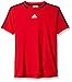 adidas Boys Club Tee