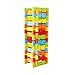 JVOPIN Educational Toys Building Blocks Set of 40 Pieces
