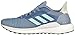 adidas by Stella McCartney Womens Solarglide
