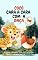 Livro Cocó cara a cara com a onça (Aprendi a ler)