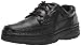 Nunn Bush Men’s Cameron Casual Oxford Walking Shoe