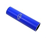 LTI Universal (152mm) 6" Length 4-Ply Reinforced