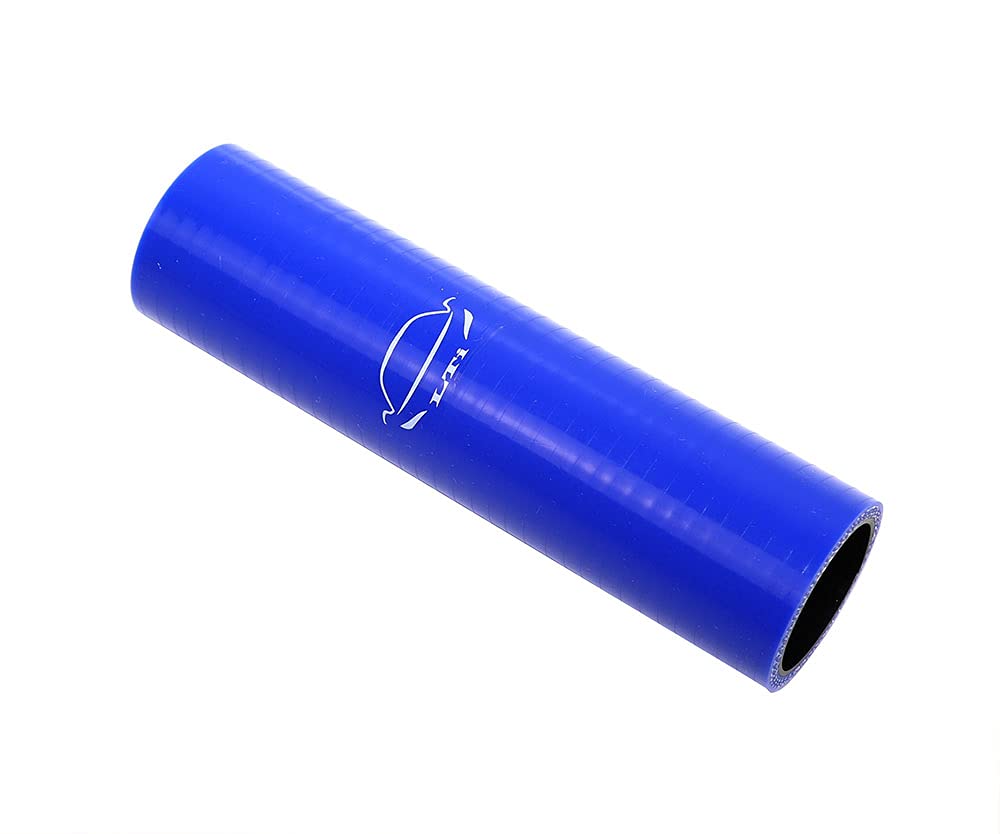 LTI Universal (152mm) 6" Length 4-Ply Reinforced