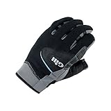 Gill Women's Championship Long Finger Gloves