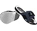 Jordan Hydro XIII Retro Men's Sandals Midnight Navy/University Blue 684915-400 (9 D(M) US)