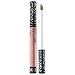 Kat Von D Everlasting Liquid Lipstick - Ophelia