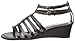 Hush Puppies Women's Bandy T-Strap Dress Sandal