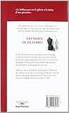 Image de Les Noies de Filferro