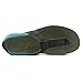 KEEN Women's Dauntless Posted Sandal