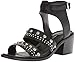 Nine West RICHGAL LEATHER Sandal