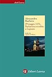 Image de 29 maggio 1176. Barbarossa sconfitto a Legnano (Italian Edition)