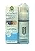 Natures Tears Eyemist with Free Natures Mist Gift