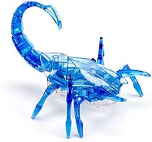 hexbug scorpion