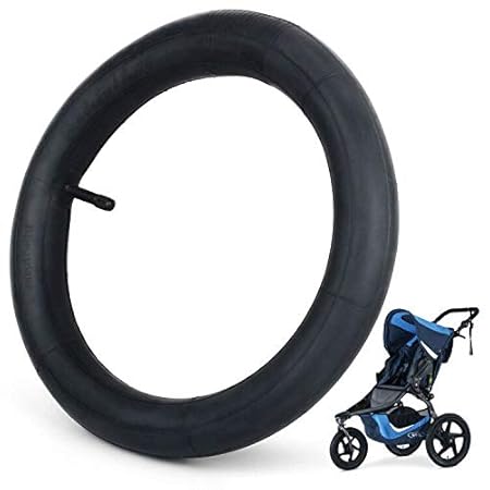 12 inch stroller tire tube