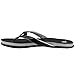 adidas Performance Women's Cloudfoam Ultra Y W Sandals, Easy Coral/Maroon/Haze Coral, 8