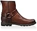 FRYE Men's Phillip Lug Harness Harness Boot