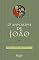Livro O apocalipse de João