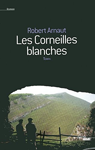 Les  corneilles blanches