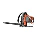 Husqvarna 150BT 50CC 2 Cycle Gas Backpack Blower (Renewed)