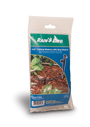 Rain Bird TS25 Tubing Stake - Image 4