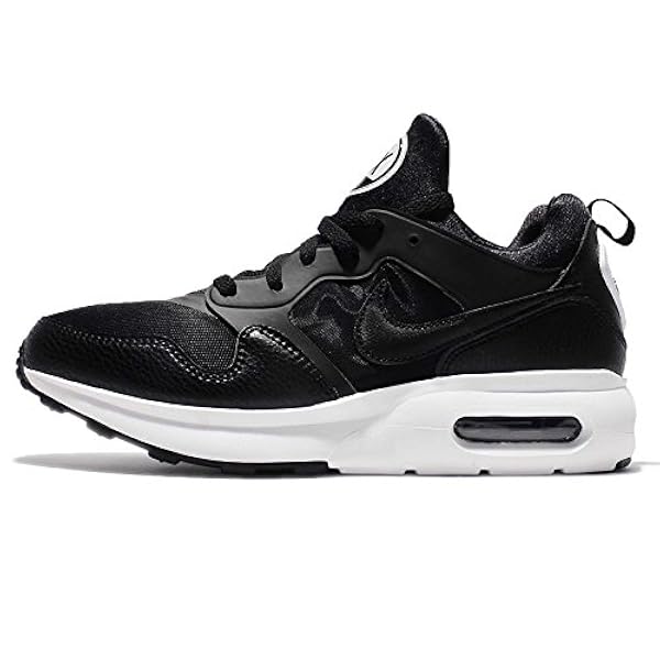 Zapatillas nike air max prime Clearance