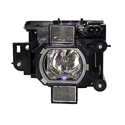 Dekain Projector Lamp Replacement for DT01471
