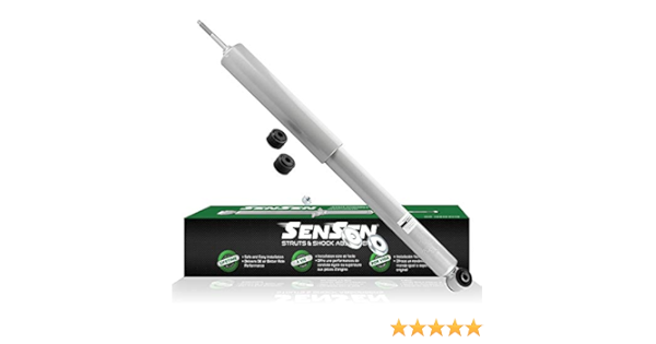 Amazon Com Sensen 1213 0563 94 Chevrolet Cavalier Rear Automotive