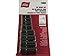 Drake Off Road Tools 70500 Tap Socket Set, 8 Piece