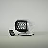 Golight-Stryker-30005-LED-Remote-Controlled-Searchlight