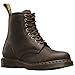 Dr. Martens Unisex Adults 1460 Originals Core Fashion Leather Ankle Boots -...