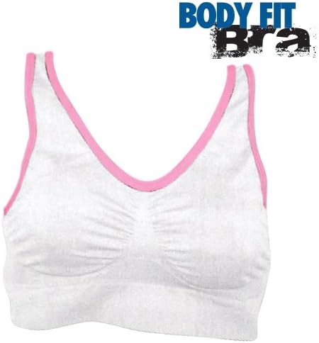 zalando bikini push up