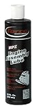 TORCO (A550055KE MPZ Engine Assembly Lube Bottle - 12 oz.
