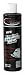 TORCO (A550055KE MPZ Engine Assembly Lube Bottle - 12 oz. primary