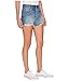 Levi's Women's 501 High Rise Shorts, Bring to Light, 31 (US 12)