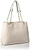 Anne Klein Leo Legacy VII Large Tote