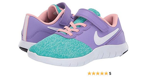 nike flex contact 2 amazon