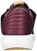New Balance Men's Cruz V2 Fresh Foam Running Shoe