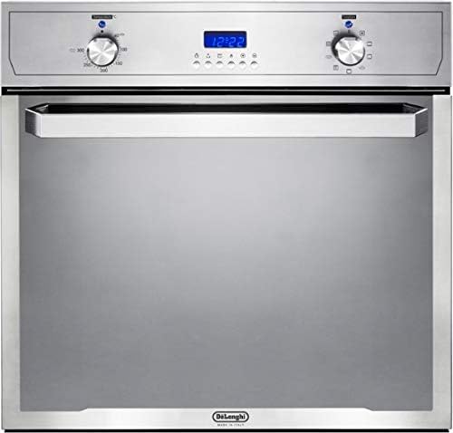 Forno de longhi slm7ppp recensioni