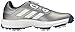 adidas Unisex-Child Jr Adipower Boa Dksimt/Ft Skate Shoe