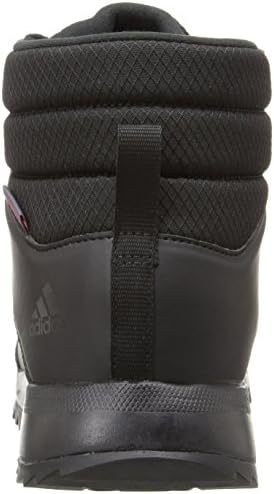 adidas choleah sneaker boot