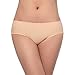 3-5 Days Delivery Butt Lifter Padded Panty | Enhancing Body Shaper for Women | Seamless