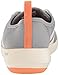 adidas Outdoor Women's Terrex Climacool Boat Sleek Water Shoe