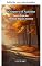 Livro Sussurros de outono (Momentos Medium: ensaios sobre vida, amor e inspiração)