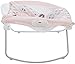Fisher-Price Rock 'n Play Sleeper, Pink