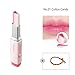 Laneige Two Tone Tint Lip Bar 0.07oz(2g) No.01 Cotton Candy