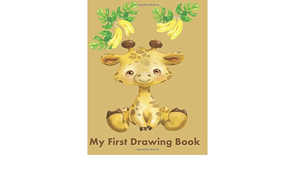 Featured image of post Small Boy Drawing Images / Draw the nose using a small curved line, and a dot to indicate the nostril.