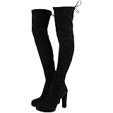 stuart weitzman plathighland