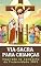 Livro Via-Sacra Para Crianças: Inspirada Na Campanha Da Fraternidade 2025