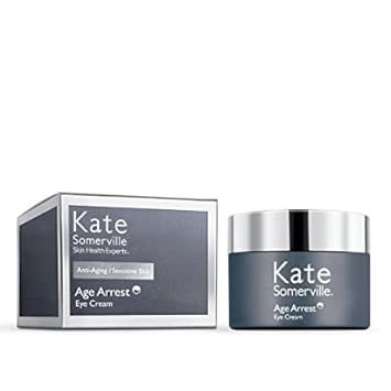 kate somerville age arrest