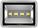 LED Flood Lights